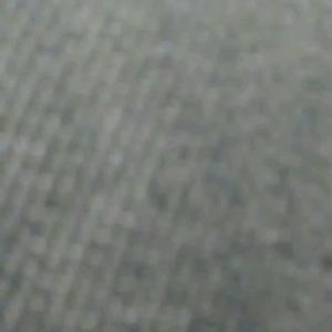 Meet your Posher, Adrian